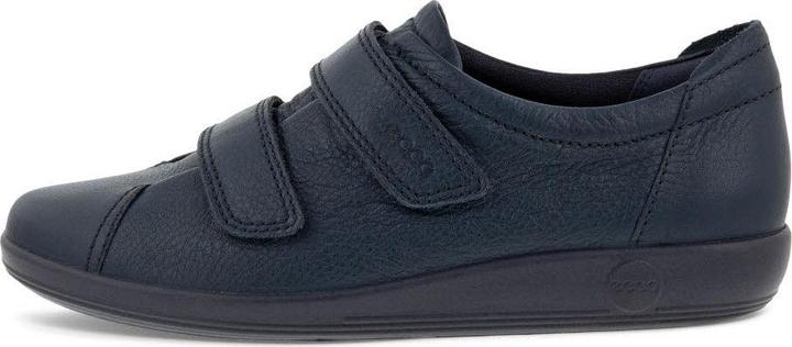 Actual product image Ecco SOFT 2.0 (39)