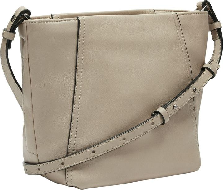 Immagine prodotto Liebeskind Berlin Borsa a tracolla Chudy 2152103