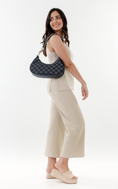 Actual product image Tamaris Bag TAS Anita