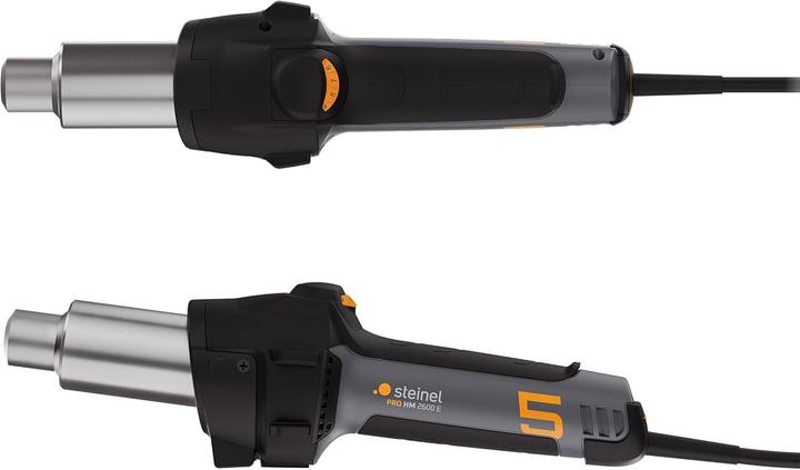 Produktbild Steinel HM 2600 E Heissluft Stabgerät