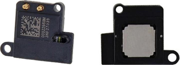 Actual product image Foxconn iPhone 5 Earpiece Speaker Ear Speaker Earpiece