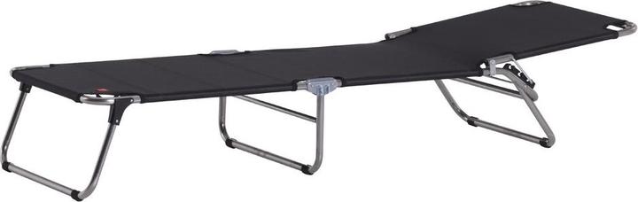 Produktbild Fiam Amigo (190 cm)