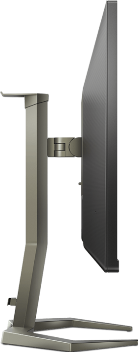 Produktbild Philips 27M1N5200PA (1920 x 1080 Pixel, 27")