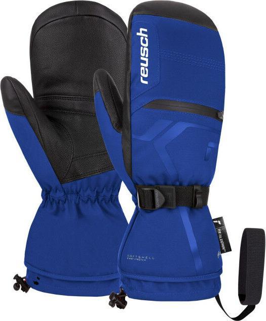 Produktbild Reusch Down Spirit GTX (9.5)
