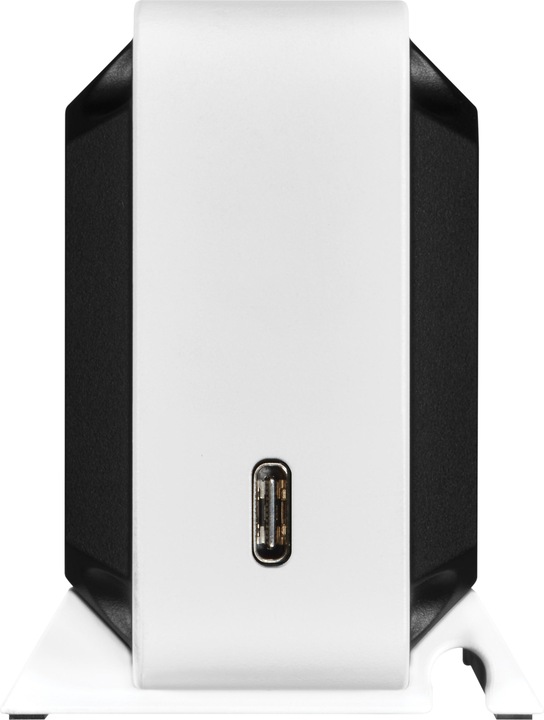 Actual product image WD Black D30 Game Drive SSD for Xbox (1000 GB)