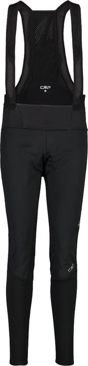 Produktbild CMP Campagnolo Damen Tights (M)
