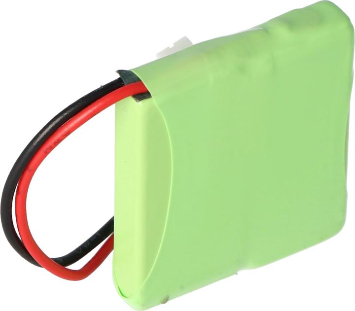 Image du produit Siemens Batterie Gigaset E45 V30145-K1310-X382