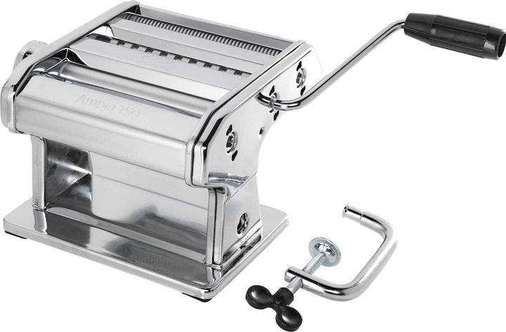 Image du produit Marcato Machines à pâtes