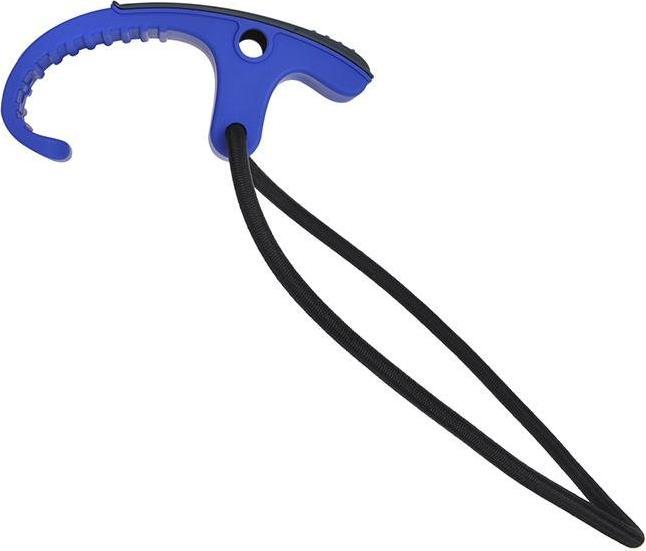 Produktbild ProPlus Multifunktionsgriff mit elastischer Schleife