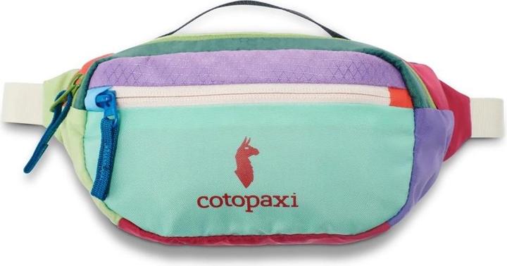 Actual product image Cotopaxi Kapai Del Dia
