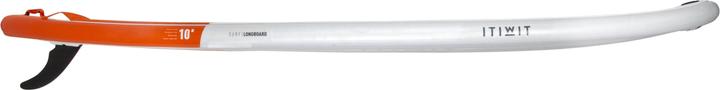Produktbild Itiwit Surf-SUP Longboard aufblasbar