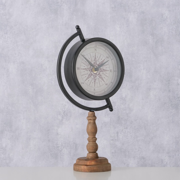Actual product image Boltze Home Mondial