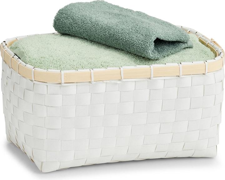 Actual product image HTI-Living Storage box (27 x 18 x 13.5 cm)