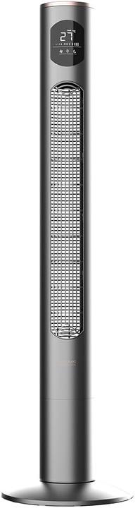 Produktbild Cecotec EnergySilence 9090 Skyline (55 dB)