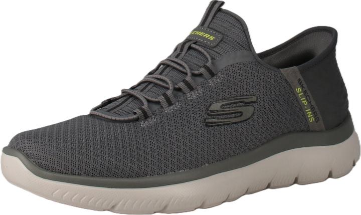 Produktbild Skechers Summits - High Range (42)