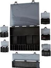 Produktbild Carp Spirit Carpspirit Aufbewahrungsbox