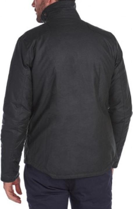 Immagine prodotto Barbour Giacconi Verde (S)