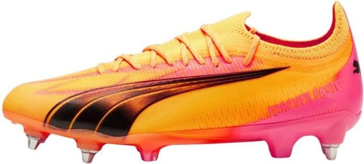 Immagine prodotto Puma Ultra Ultimate Mxsg (42)