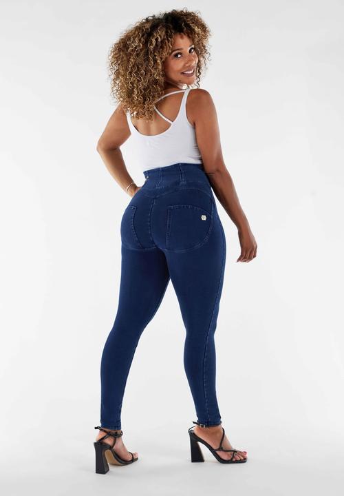 Immagine prodotto Freddy WR.UP?? Shaping Pants - Curvy (S)