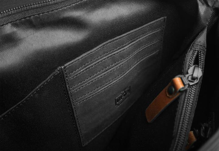 Produktbild X-Zone Shopper