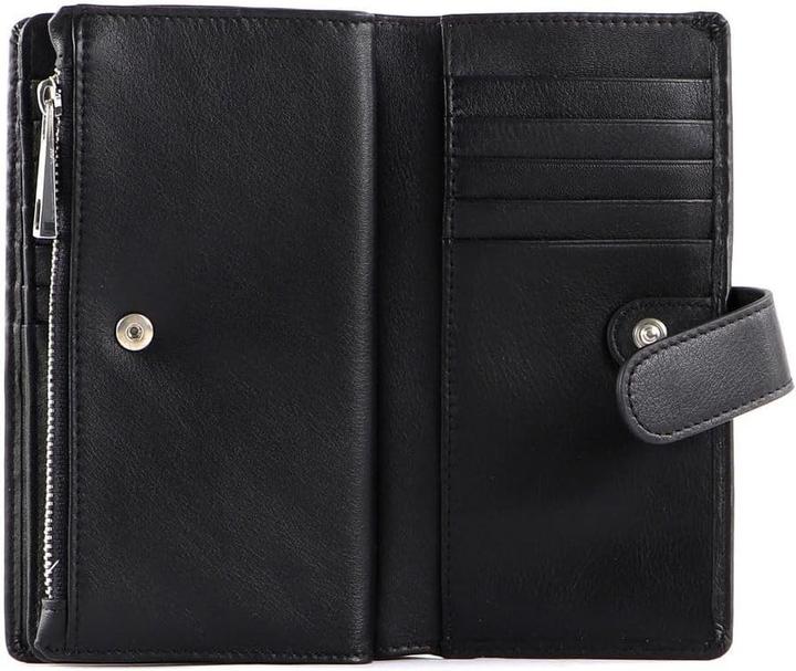 Immagine prodotto Picard Portafoglio Bingo 7930