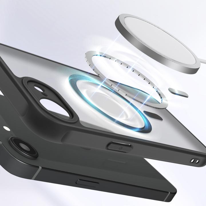 Produktbild Avizar Frost Color (Apple iPhone 16e)