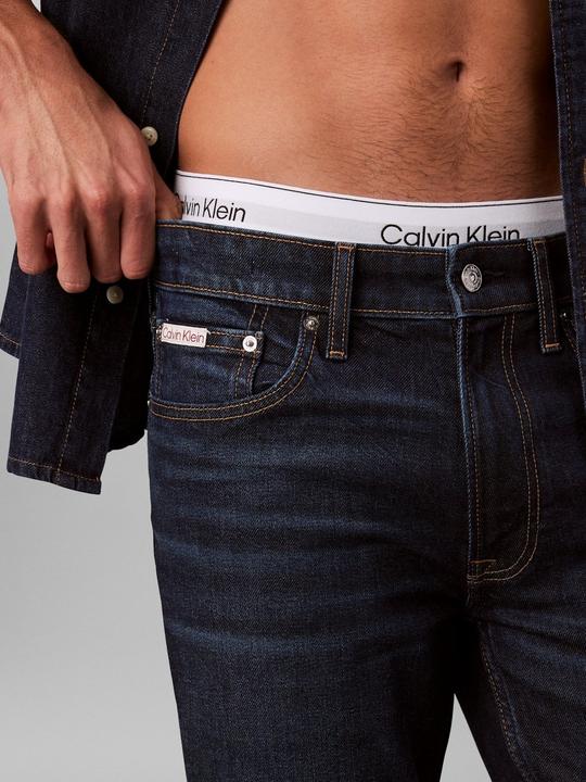 Immagine prodotto Calvin Klein Jeans Glory Days (W36/L32)