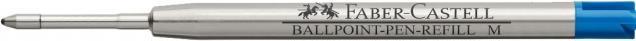 Produktbild Faber-Castell Grossraum (Blau, 0.40 mm, 1 Stk.)