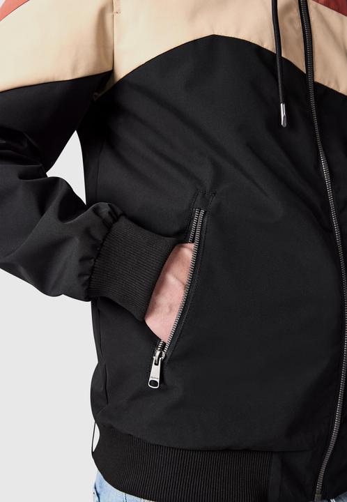 Actual product image Ragwear Stewie Block YOUMODO (S)
