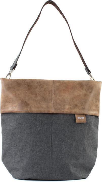 Produktbild Zwei Olli 12