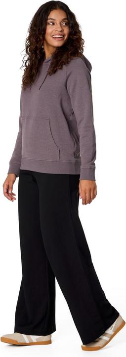 Produktbild Stoic Women's MMXX. Kumla Hoody (M)