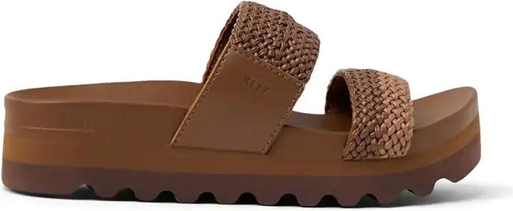 Produktbild Reef Cushion Vista Hi (38.5)