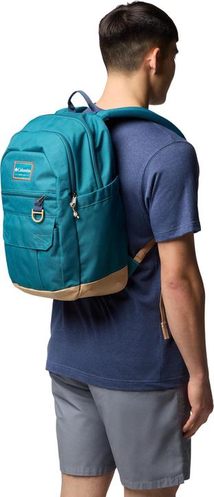 Produktbild Columbia Buxton™ 26L Backpack (26 l)