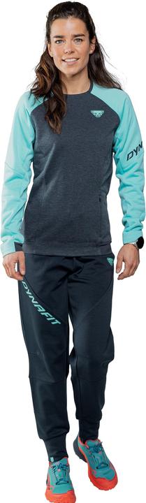 Immagine prodotto Dynafit Maglione Polartec® 24/7 (XS)