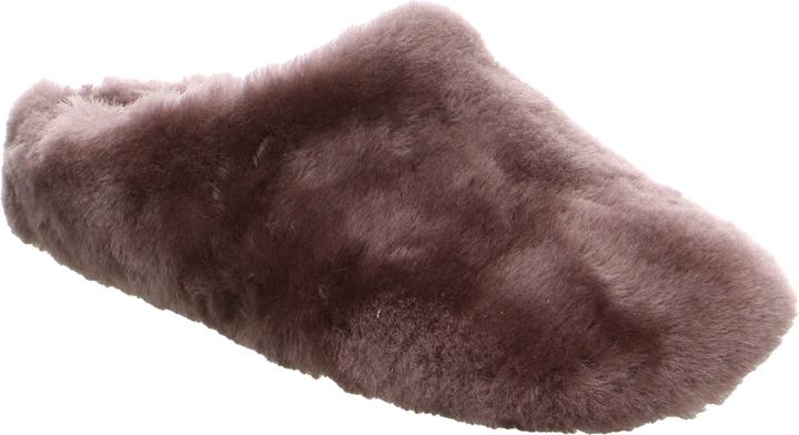Image du produit Living Kitzbühel Kleiner Rettenstein (41)