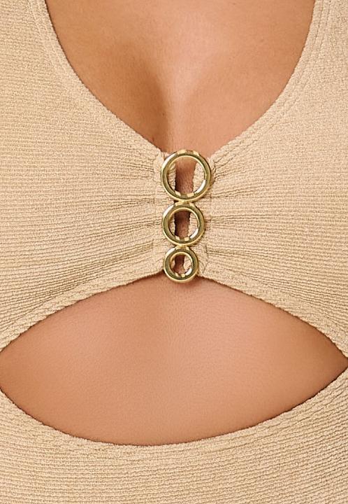 Produktbild LingaDore Badeanzug (40)