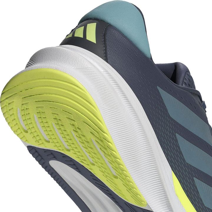 Produktbild Adidas Supernova Stride 2 (44)