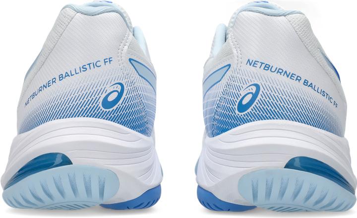Image du produit ASICS Performance Netburner Ballistic FF3 (39)