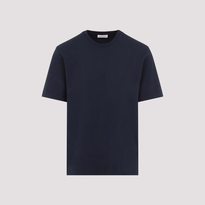 Produktbild Orlebar Brown 279055 (S)