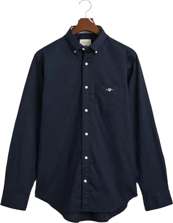 GANT - Chemise ARCHIVE SHIELD - Homme