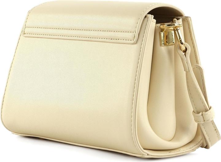 Immagine prodotto Seidenfelt Borsa a tracolla Ellanda