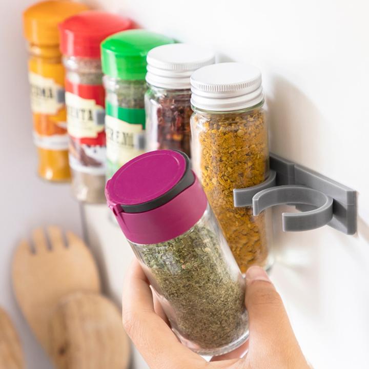 Produktbild Casativo Gewürzregal