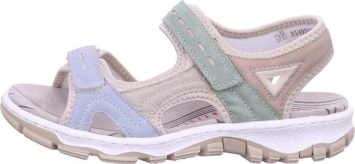 Produktbild Rieker 68866-94 (41)