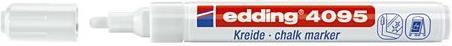 Produktbild Edding Flüssiger Kreidestift 4095 (10 x)