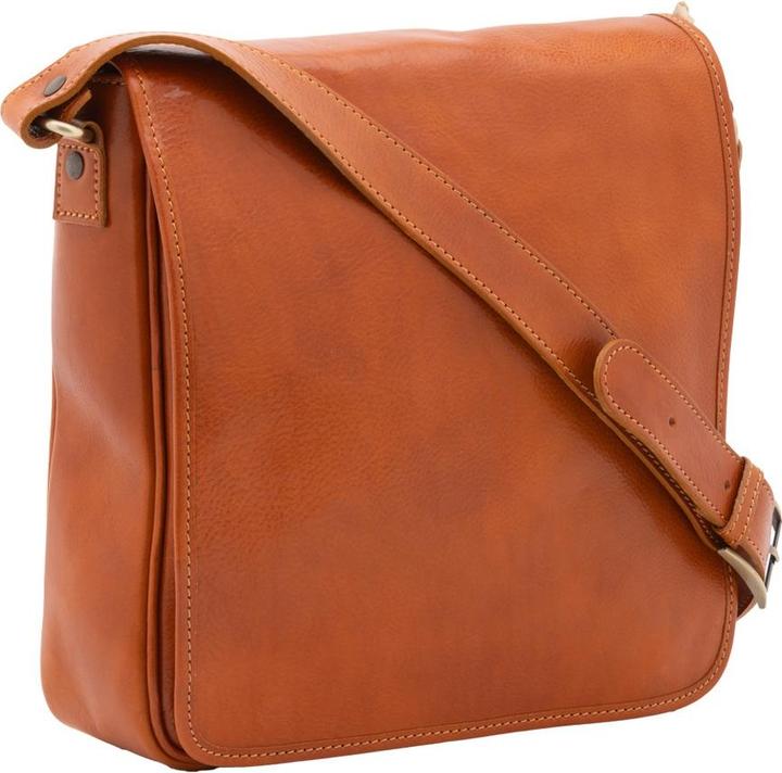 Image du produit Fratelli 5543