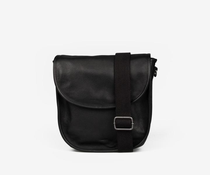 Immagine prodotto Treats Borsa a tracolla