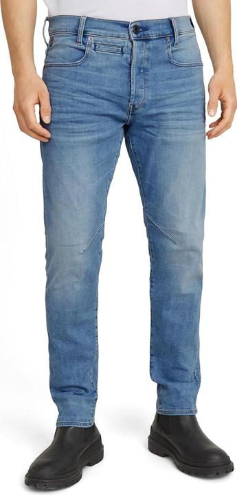 G-Star Slim Fit D-STAQ (W30/L34)