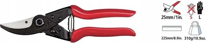 Image du produit Felco 5