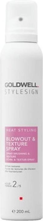Immagine prodotto Goldwell StyleSign (200 ml)