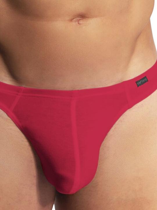 Produktbild Olaf Benz Ministring (M, Einzelpack)